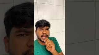 ##HASNAIN#Ali #comedy #funny #love ##HASNAIN#Ali#985#