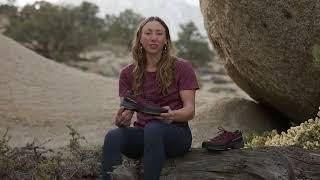 La Sportiva TX4 EVO ST