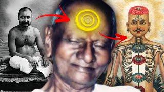 The Unbelievable Life Of Nisargadatta Maharaj