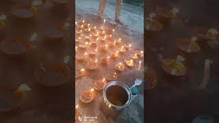 #happy Diwali to all of you by #akhil Yadav#trending video