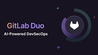 GitLab Duo -- AI-Powered DevSecOps Demo