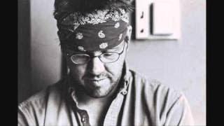 Endnotes | David Foster Wallace | BBC Documentary - The Best Documentary Ever