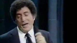 Tony Bennett, Buddy Rich - Where Or When