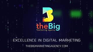 The Big Marketing Agency