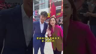 徐明朝身份曝光，玲花老公竟是樂壇大佬，鳳凰傳奇不結婚原因