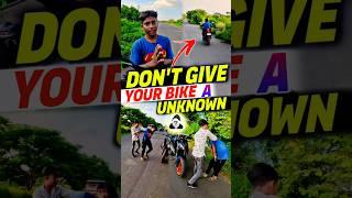 ktm duke video | duke 250 new colour | stunt #trending #viral #shorts