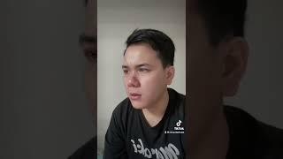 Maaf |#shorts #lucu #receh #meme #jokes #lawak #humor #komedi #ngakak #kocak #viral #dagelan