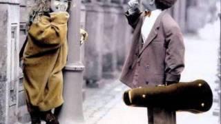 Esmir Dervisevic - Izgubljene godine.wmv