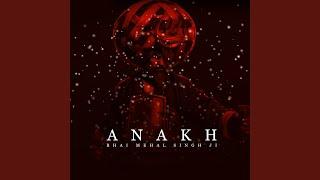 Anakh