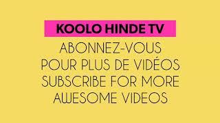 Koolo Hinde TV