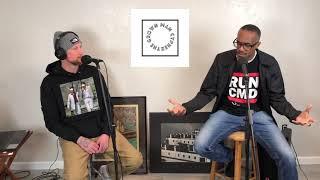 Portland Oregon Hip Hop History and Conversation | Paying Homage To The Portland Hip Hop Scene