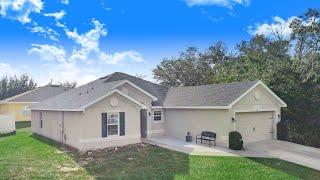 230 Grouper Ct Poinciana FL MLS