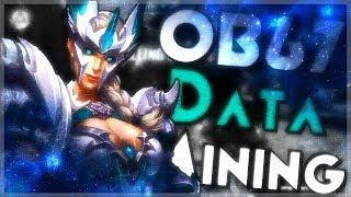 Paladins: Data Mining OB68 - New Tyra Drakefire Skin & Leaked Voice Lines! (Paladins Gameplay)