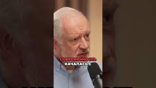 Парадокс существования  живем ли мы в симуляции