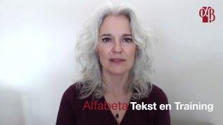 Taaltip: Secretaressedag