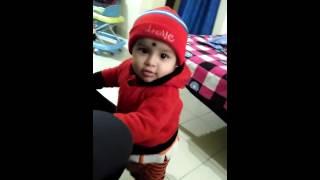 GUDU@RAISINGHNAGER