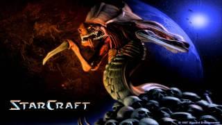 StarCraft - Zerg Theme 1