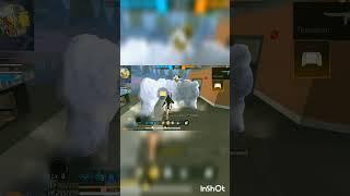  abhi gaming yt  free fire video ️ #freefire #short #gaming