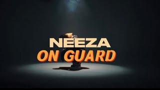 Neeza - On Guard (Official Video)  #Wizkid #Tiktok #Afrobeats #onguard #Davido #Burnaboy