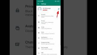 GB WhatsApp Hack Kaise Kare #shots #gbwhatsapp #youtubeshorts #viral #trick #ytshorts