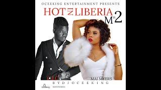 TOP LIBERIAN MUSIC 2022 MIX # 3 By DJOCEEKING #LIBERIANMUSIC# #HOTINLIB#