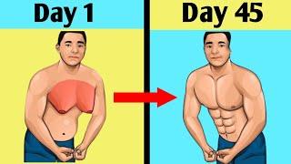 Train Your Full Chest With Some Basic WorkOut. Fitness Mania 