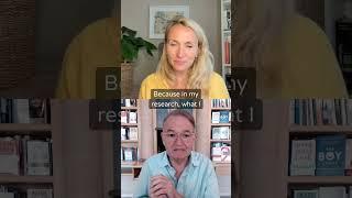 Dr. John Gray: Beat Overwhelm: Hormone Tips