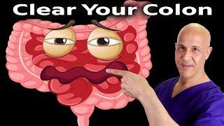 9 Natural Ways to Clear Your Constipation and Feel Better!  Dr. Mandell