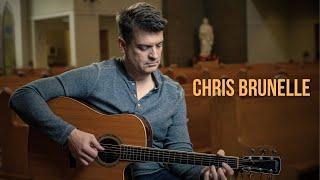 Chris Brunelle