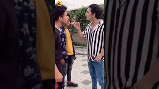 Dushyant kumar(4)