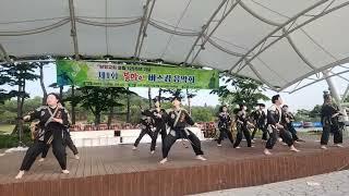 영산강닷컴TV 라이브 스트리밍 중