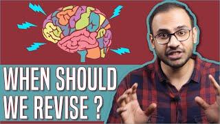 How to plan Revisions? | NEET PG AIIMS NEXT FMGE