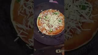 #pizzal l #short #shortvideo #streetfood #viral @Shweta's Kitchen & Vlog