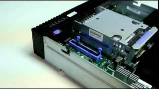 IBM Pure Flex System X 7906 Install ServeRaid