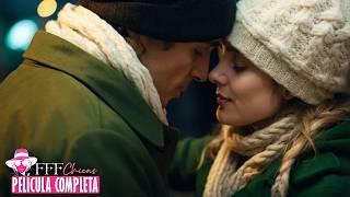 EL AMOR NO NECESITA PALABRAS | Película Completa CONMOVEDORA de ROMANCE en Español