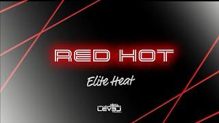 Elite Heat Red Hot 2023-2024