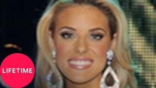 Celebrity Buzz: Miss USA California Speaks Her Mind About Gay Marriage | Lifetime