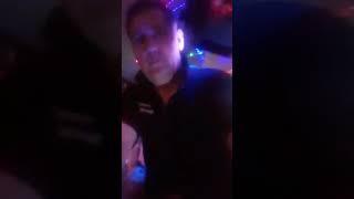 Stevie Gee Karaoke
