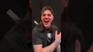RHEA RIPLEY AND DOMINIK MYSTERIO SING CODY RHODES SONG!#wwe #dominikmysterio #rhearipley #raw