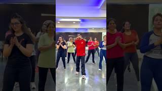 Sapphire | Ed Sheeran x Arijit Singh #sapphire  #dance #danceshorts