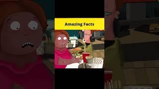 Unbelievable Things people Eat part 2 || #shorts || #FactBeast