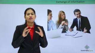 Soft Skills - Business Negotiation Skills