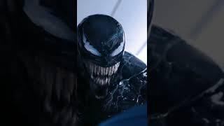 Venom vs Robber "We Are VENOM"  Whatsapp Status Full HD #shorts #venom