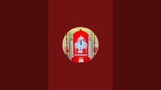 Pintu Kumar official 92 is live