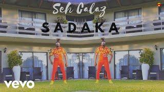 Seh Calaz - Sadaka (Official Video)