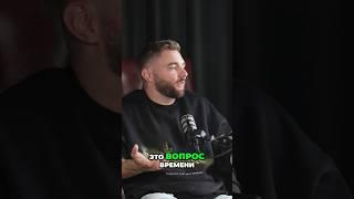 Как избежать выгорания: советы стоматолога в блоге