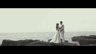 Arthur Solinap and Rochelle Pangilinan Official Save the Date Video by Nice Print Photography