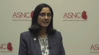 ASNC Multisocietal Cardiac Amyloidosis Imaging Consensus