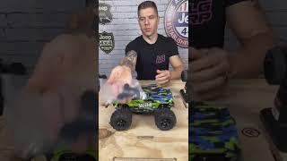 Brand new rc car unboxing new release on Nov 2022| remote control car | rc cars off road#shorts #rc