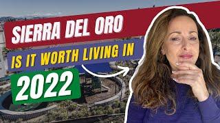 Life in Sierra Del Oro Corona California | Houses for Sale in 2022